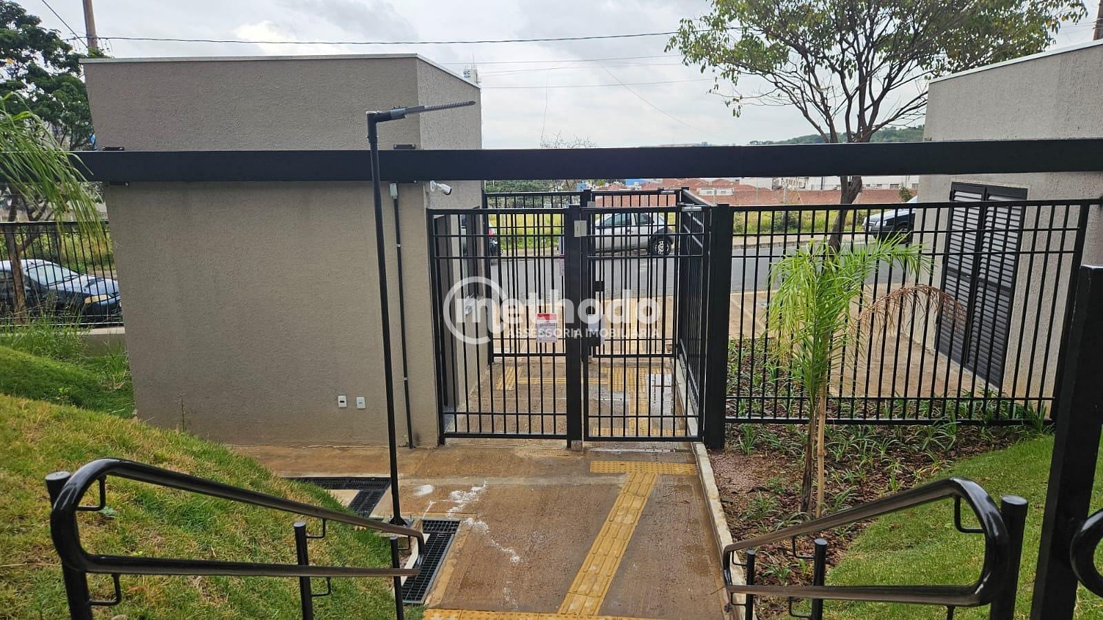 Apartamento, 2 quartos, 44 m² - Foto 24