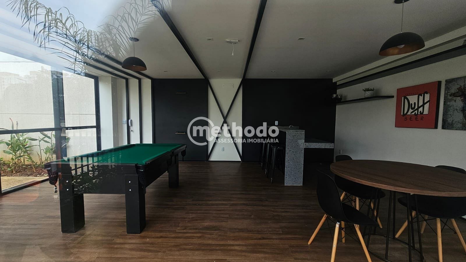 Apartamento, 2 quartos, 44 m² - Foto 21
