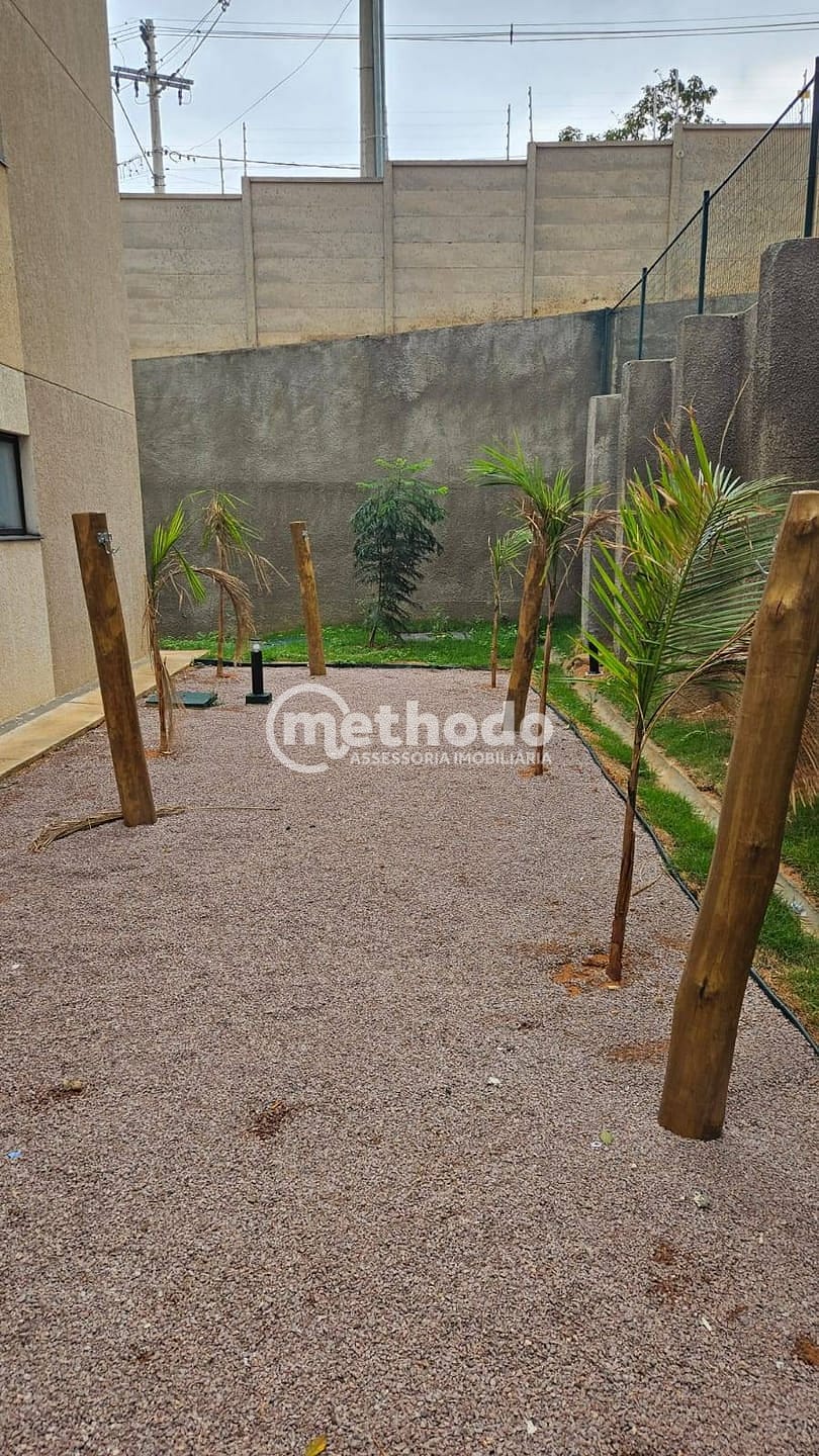 Apartamento, 2 quartos, 44 m² - Foto 18