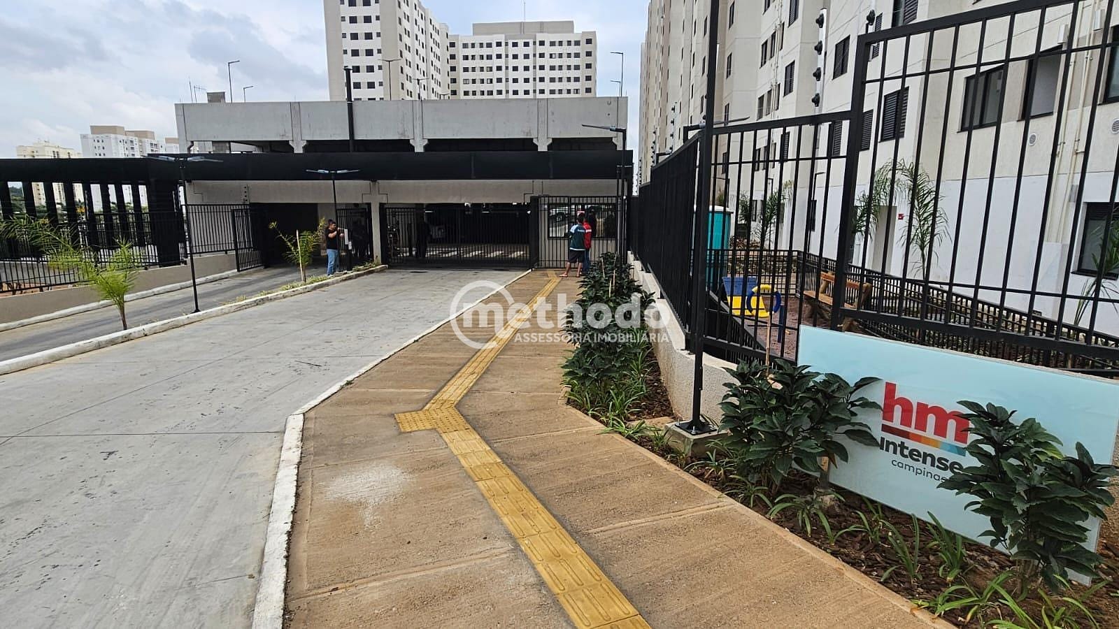 Apartamento, 2 quartos, 44 m² - Foto 15