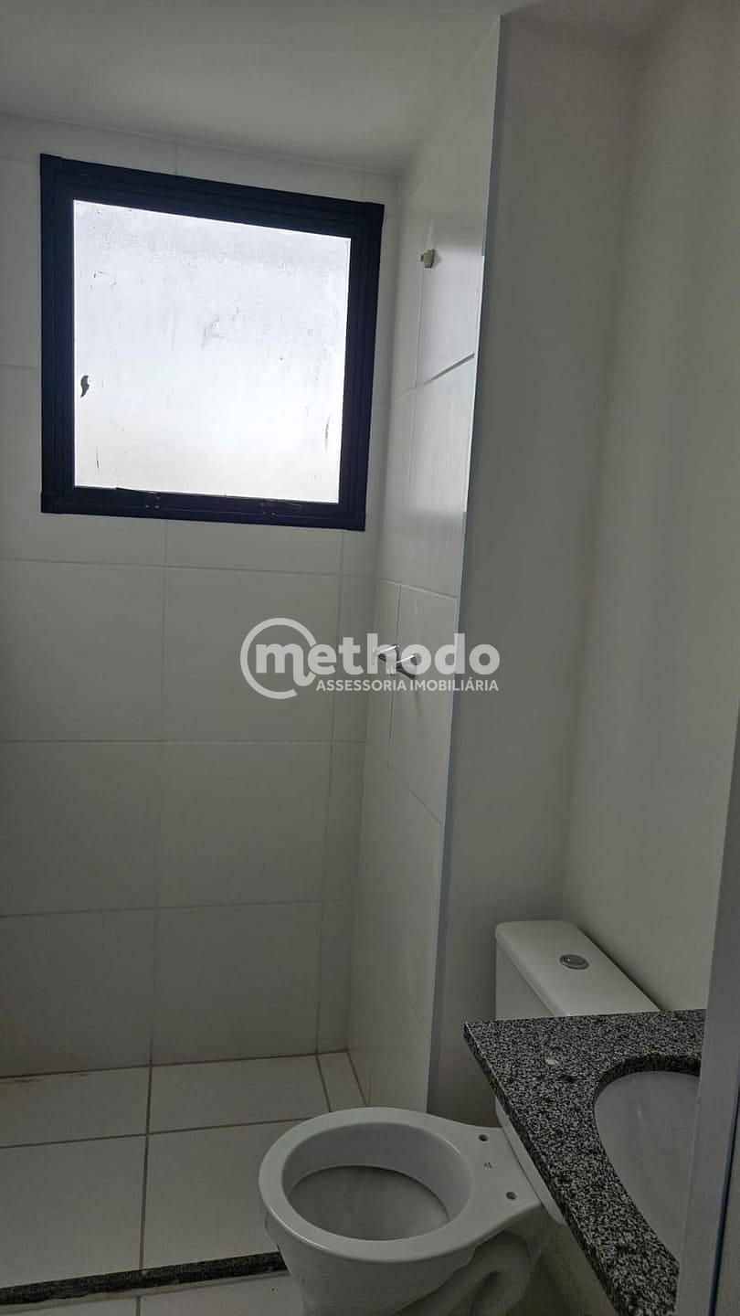 Apartamento, 2 quartos, 44 m² - Foto 9