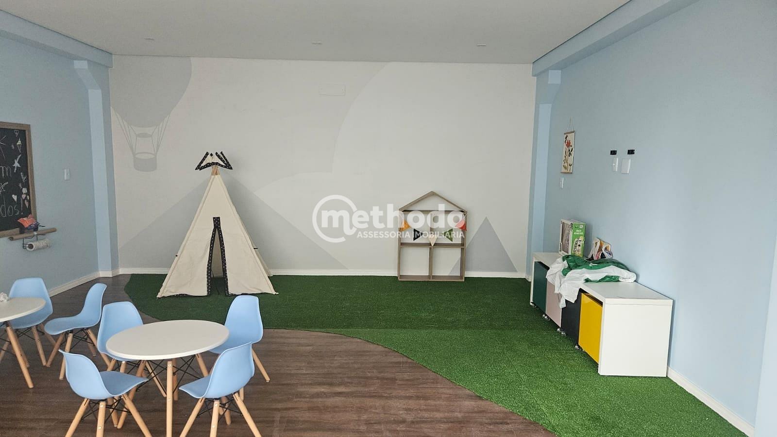 Apartamento, 2 quartos, 44 m² - Foto 12