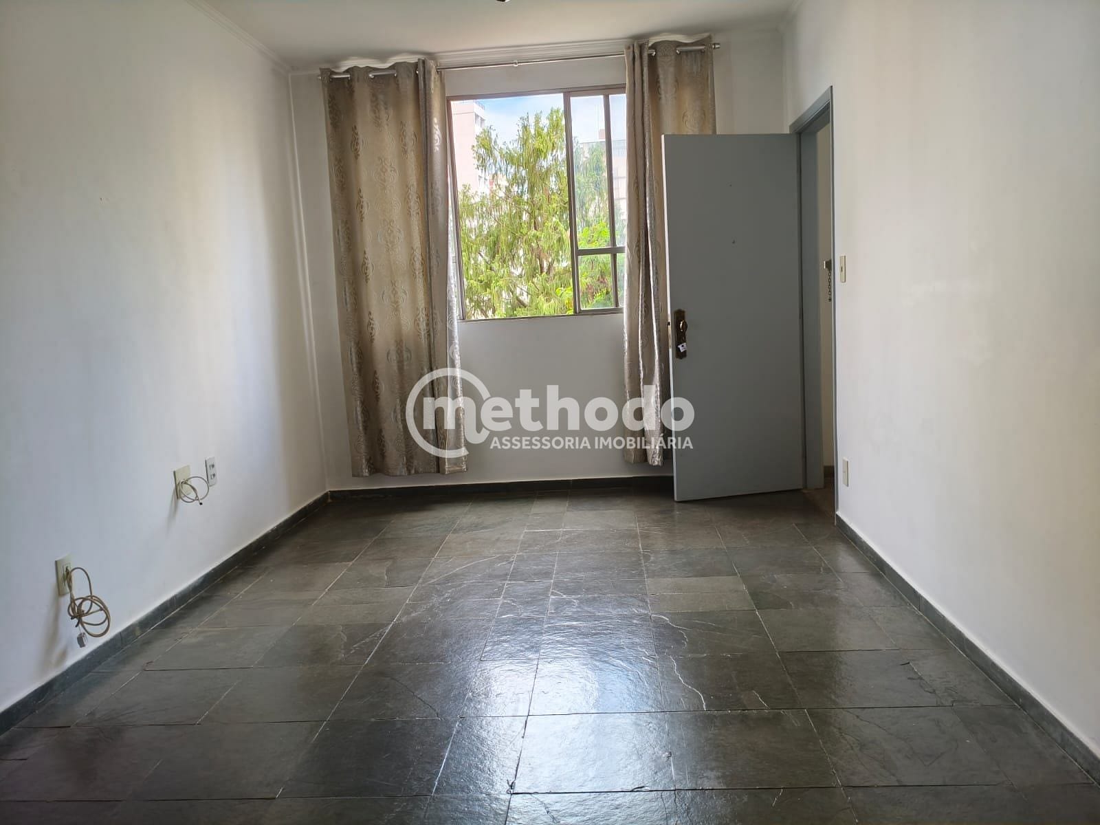 Apartamento, 3 quartos, 150 m² - Foto 3
