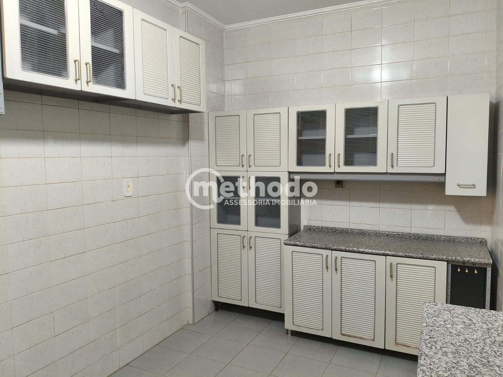 Apartamento, 3 quartos, 150 m² - Foto 6