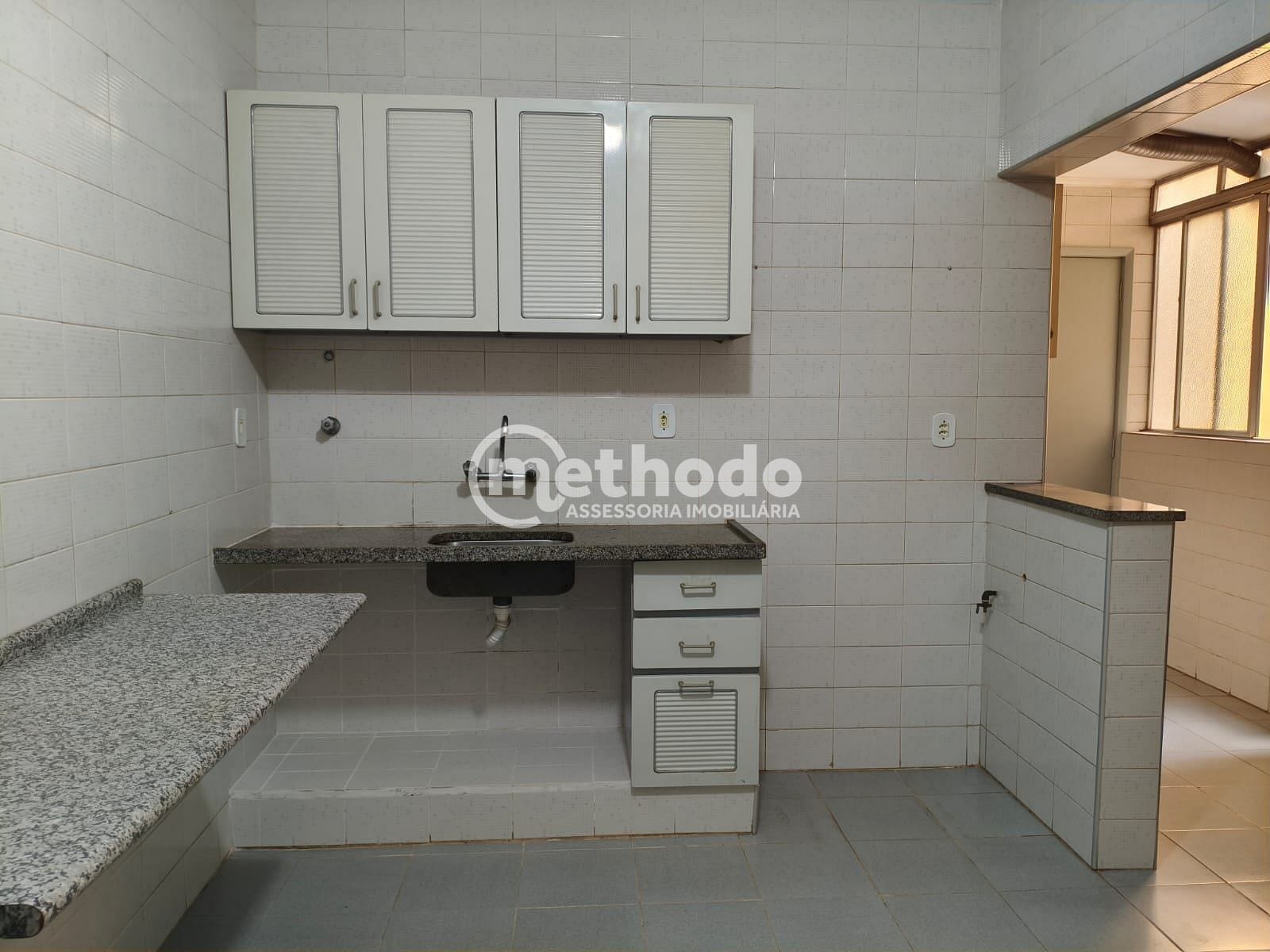 Apartamento, 3 quartos, 150 m² - Foto 7