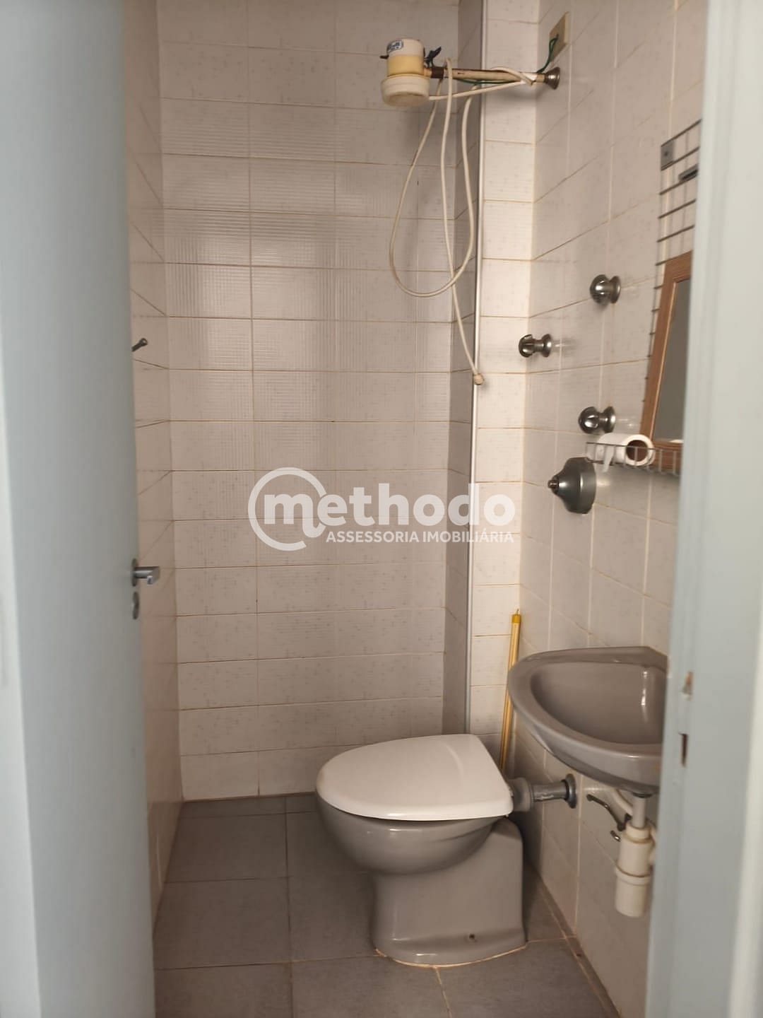 Apartamento, 3 quartos, 150 m² - Foto 8