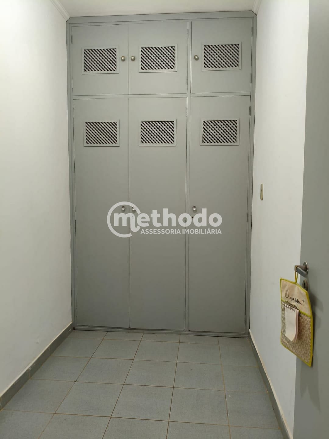 Apartamento, 3 quartos, 150 m² - Foto 10