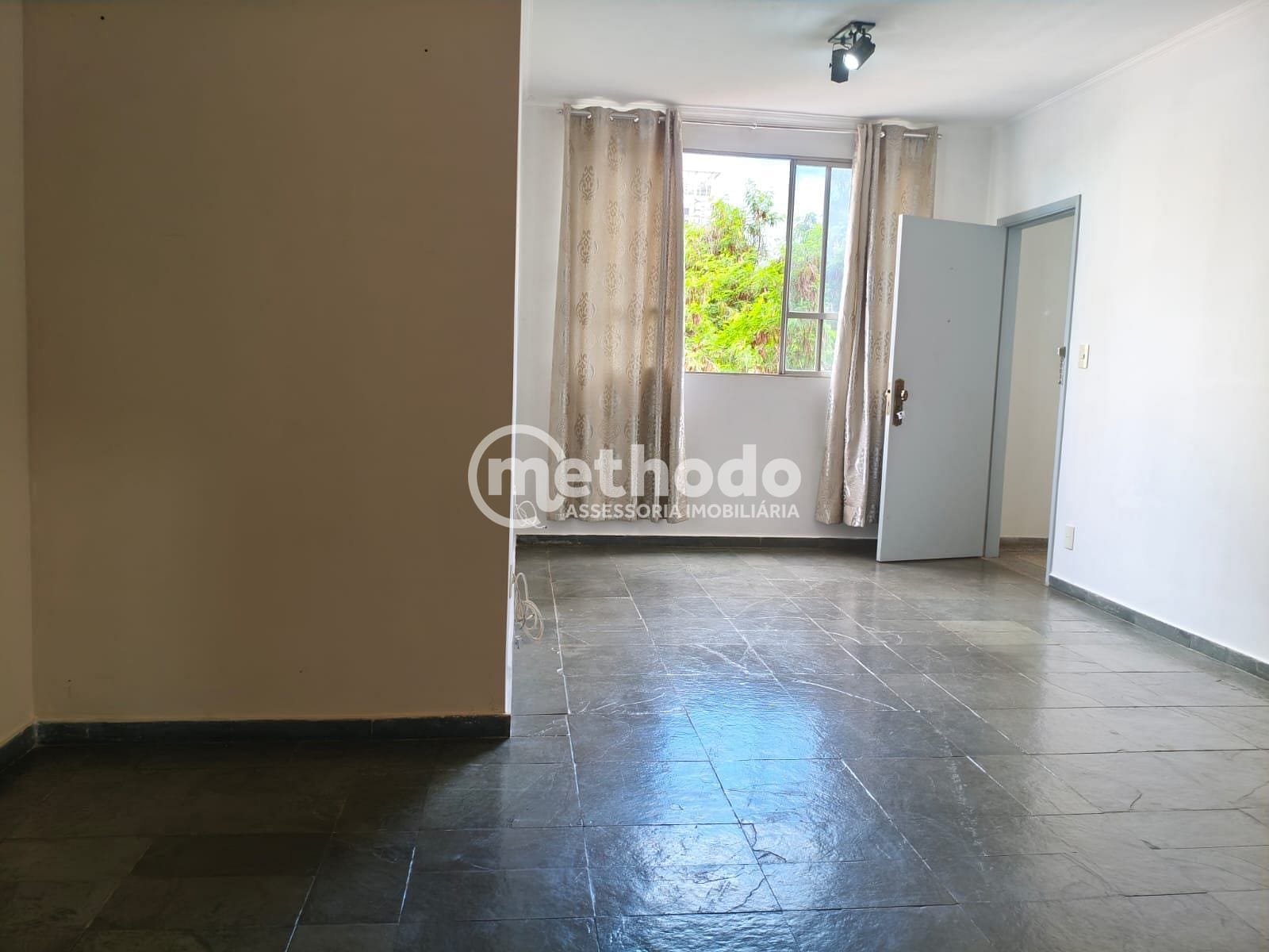 Apartamento, 3 quartos, 150 m² - Foto 12