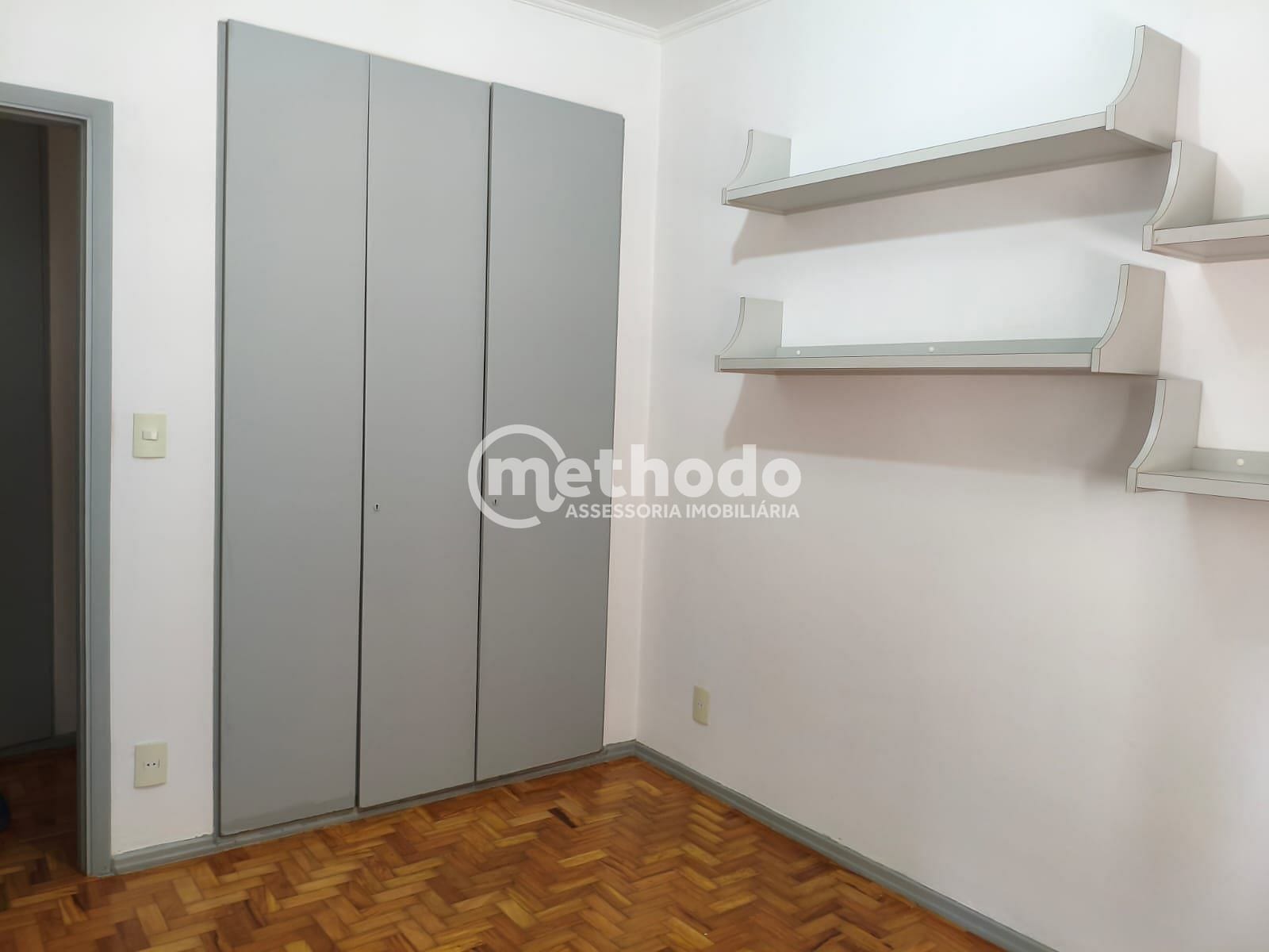 Apartamento, 3 quartos, 150 m² - Foto 13