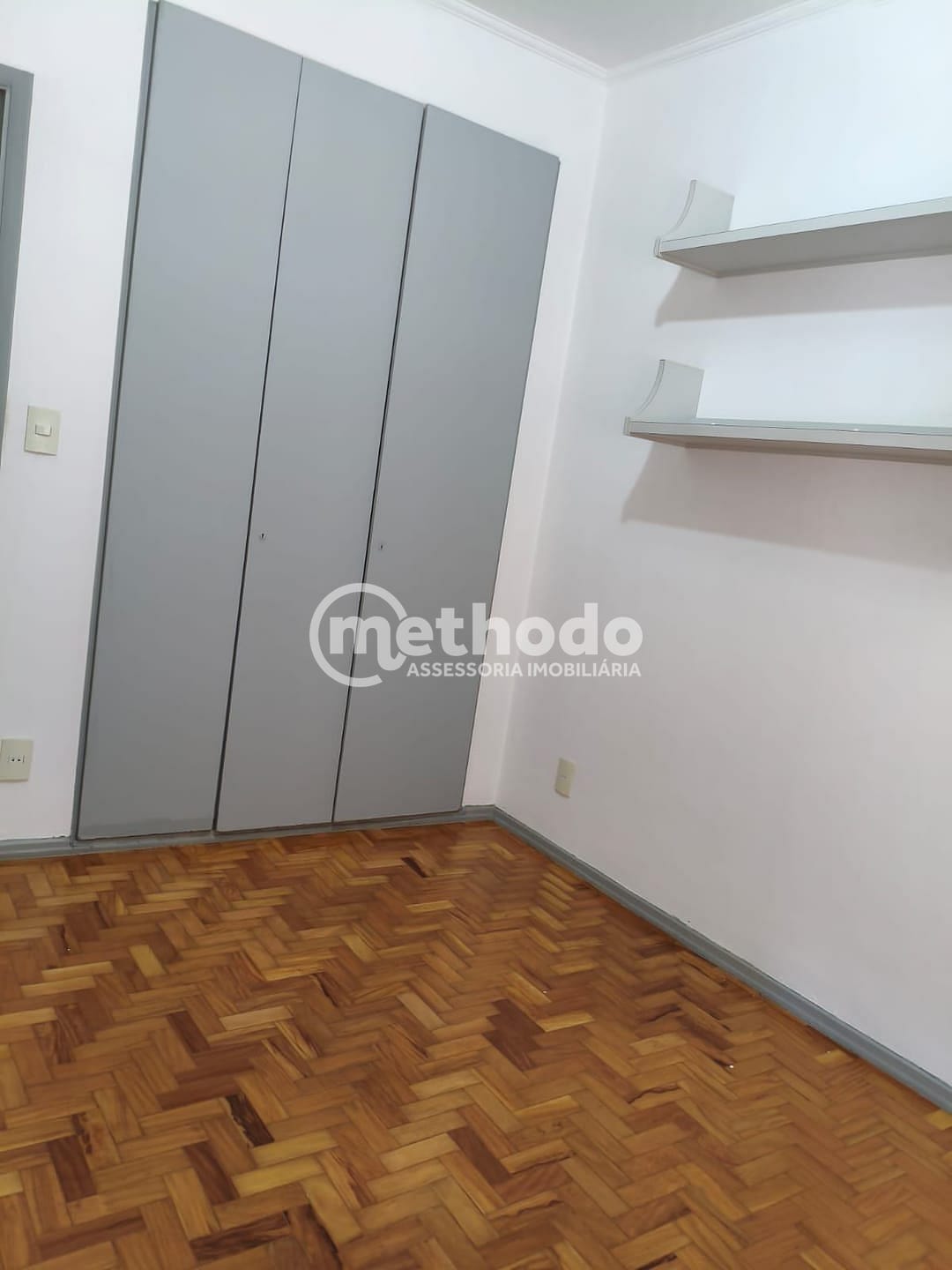 Apartamento, 3 quartos, 150 m² - Foto 14