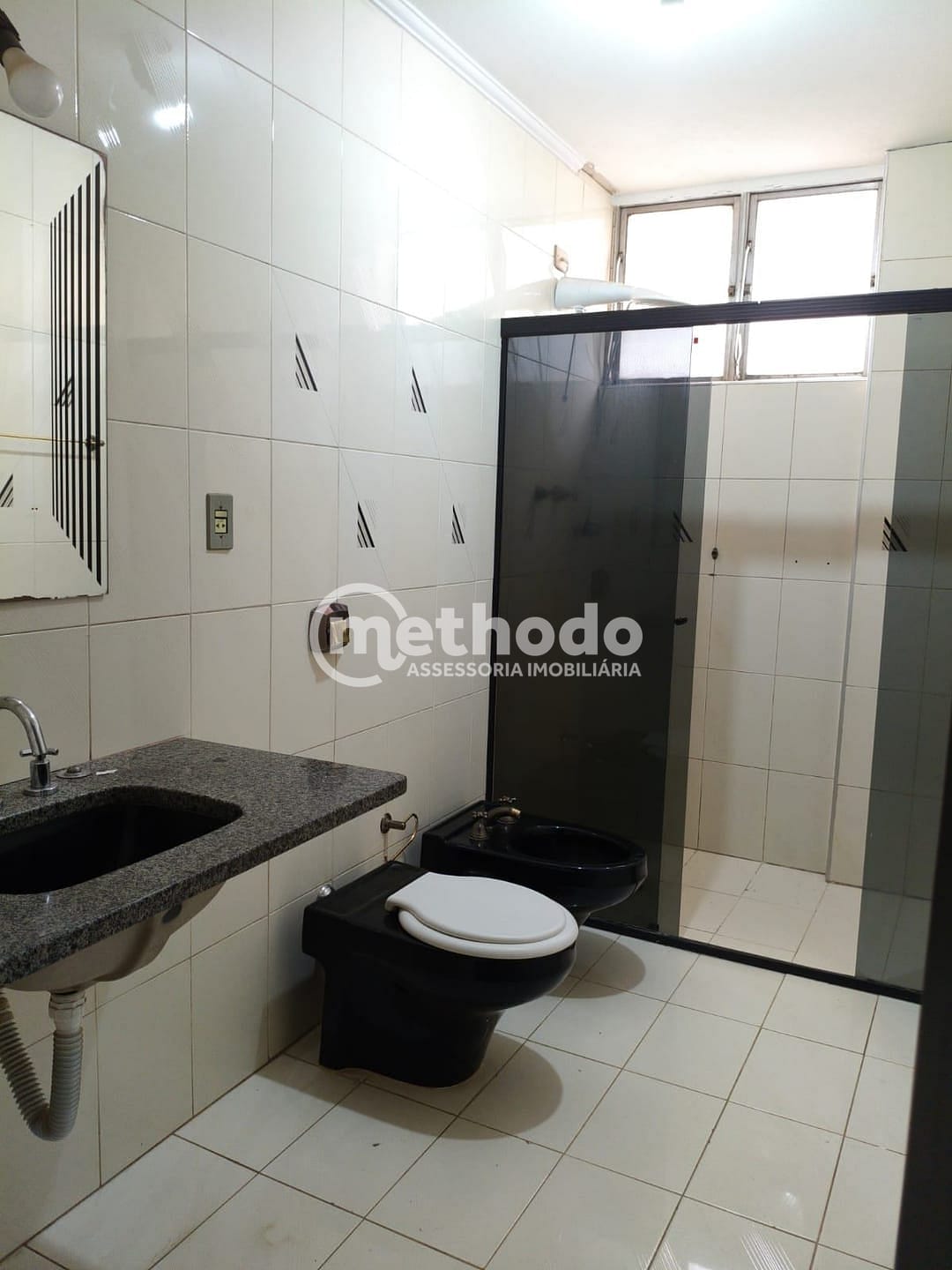 Apartamento, 3 quartos, 150 m² - Foto 15