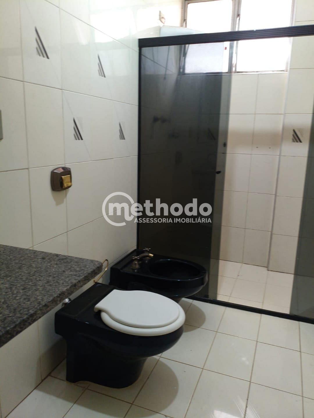 Apartamento, 3 quartos, 150 m² - Foto 16