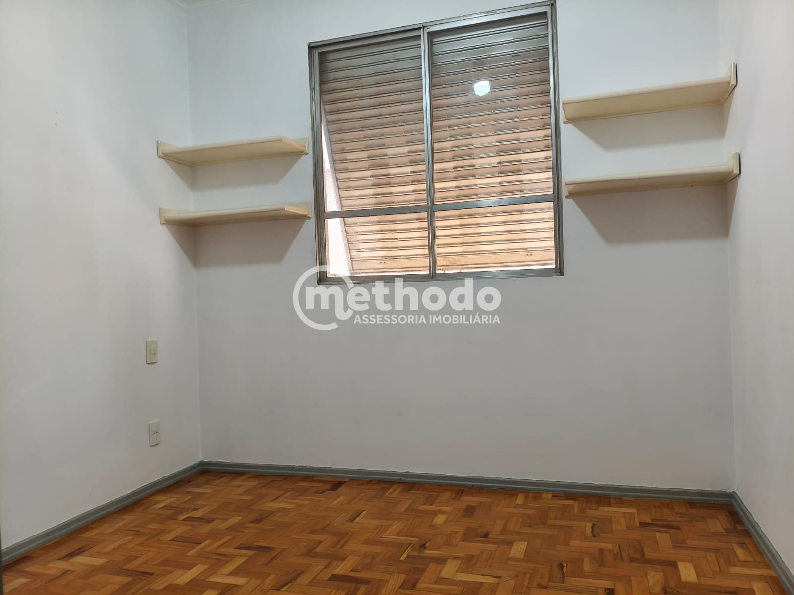 Apartamento, 3 quartos, 150 m² - Foto 17