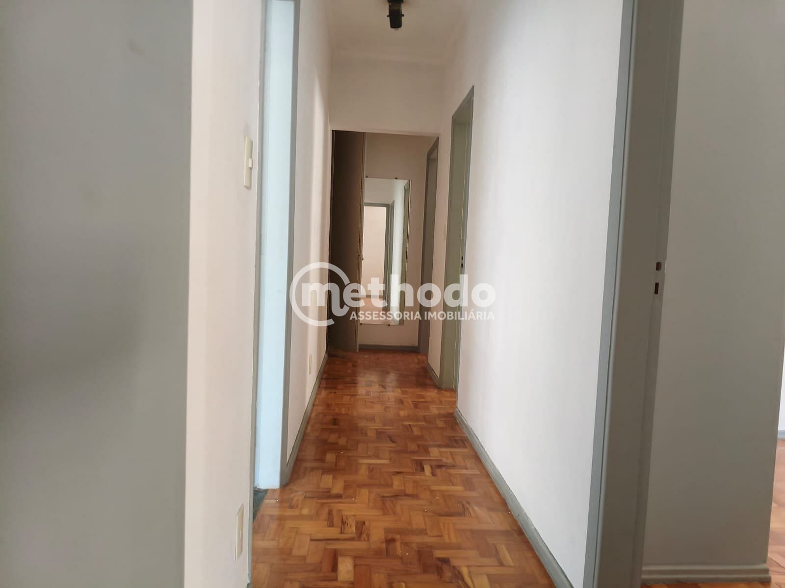 Apartamento, 3 quartos, 150 m² - Foto 18