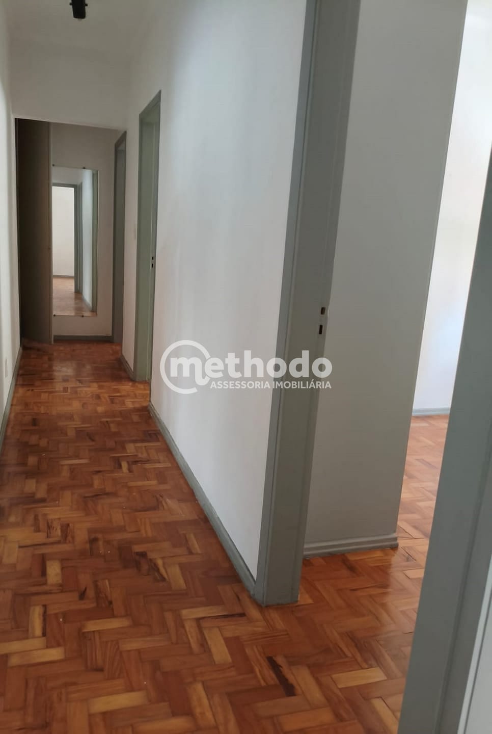 Apartamento, 3 quartos, 150 m² - Foto 19