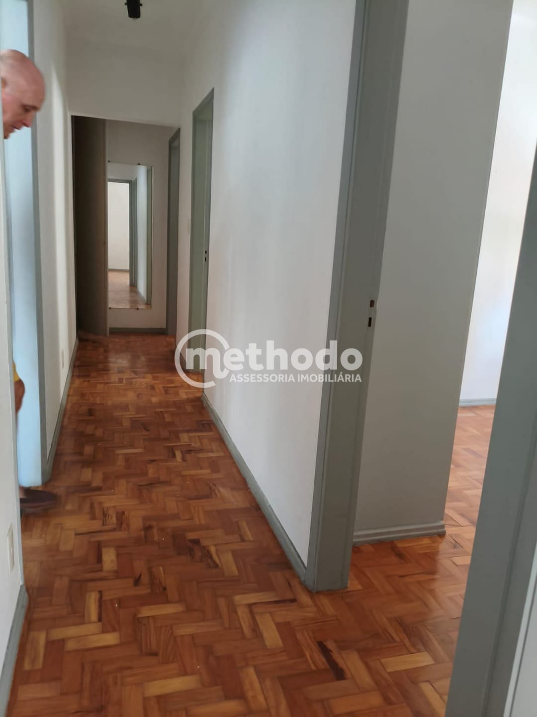 Apartamento, 3 quartos, 150 m² - Foto 20