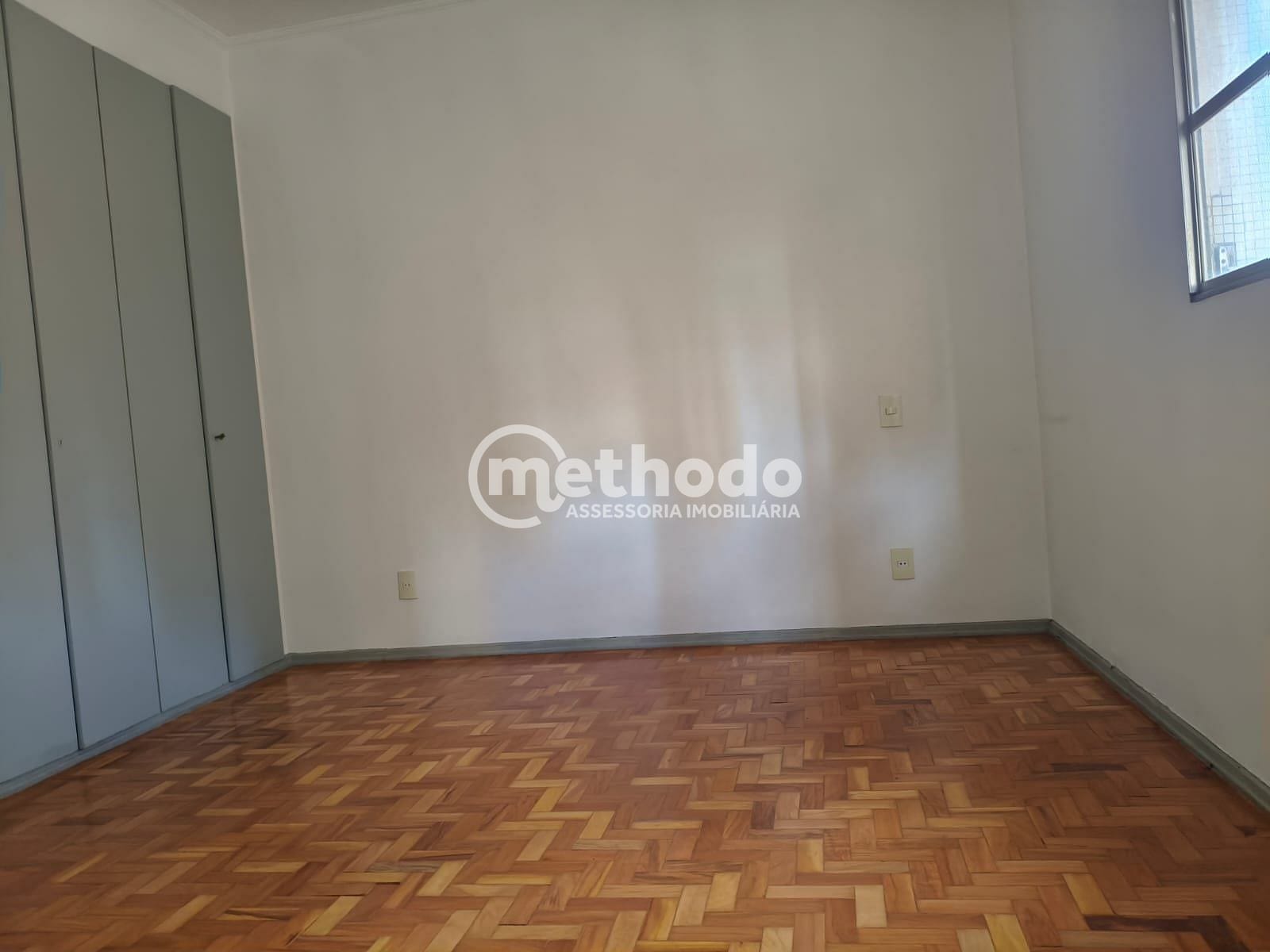 Apartamento, 3 quartos, 150 m² - Foto 21