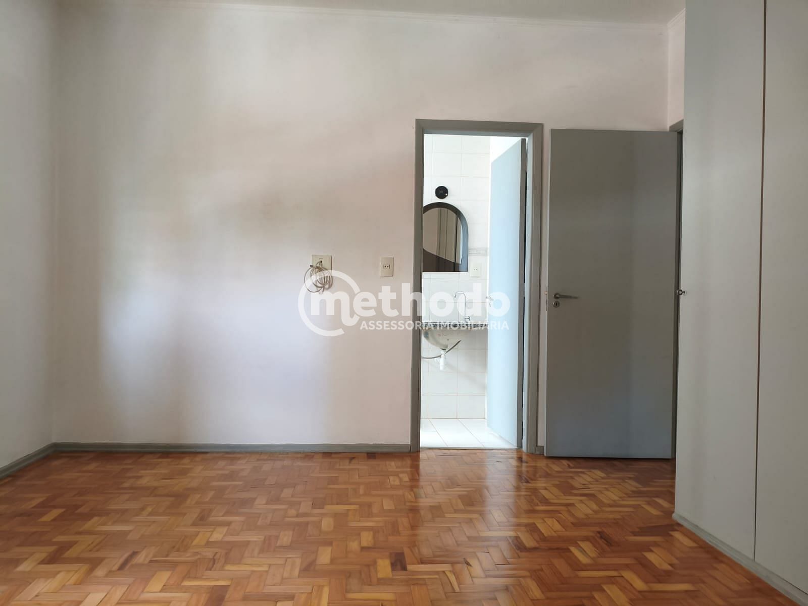 Apartamento, 3 quartos, 150 m² - Foto 22