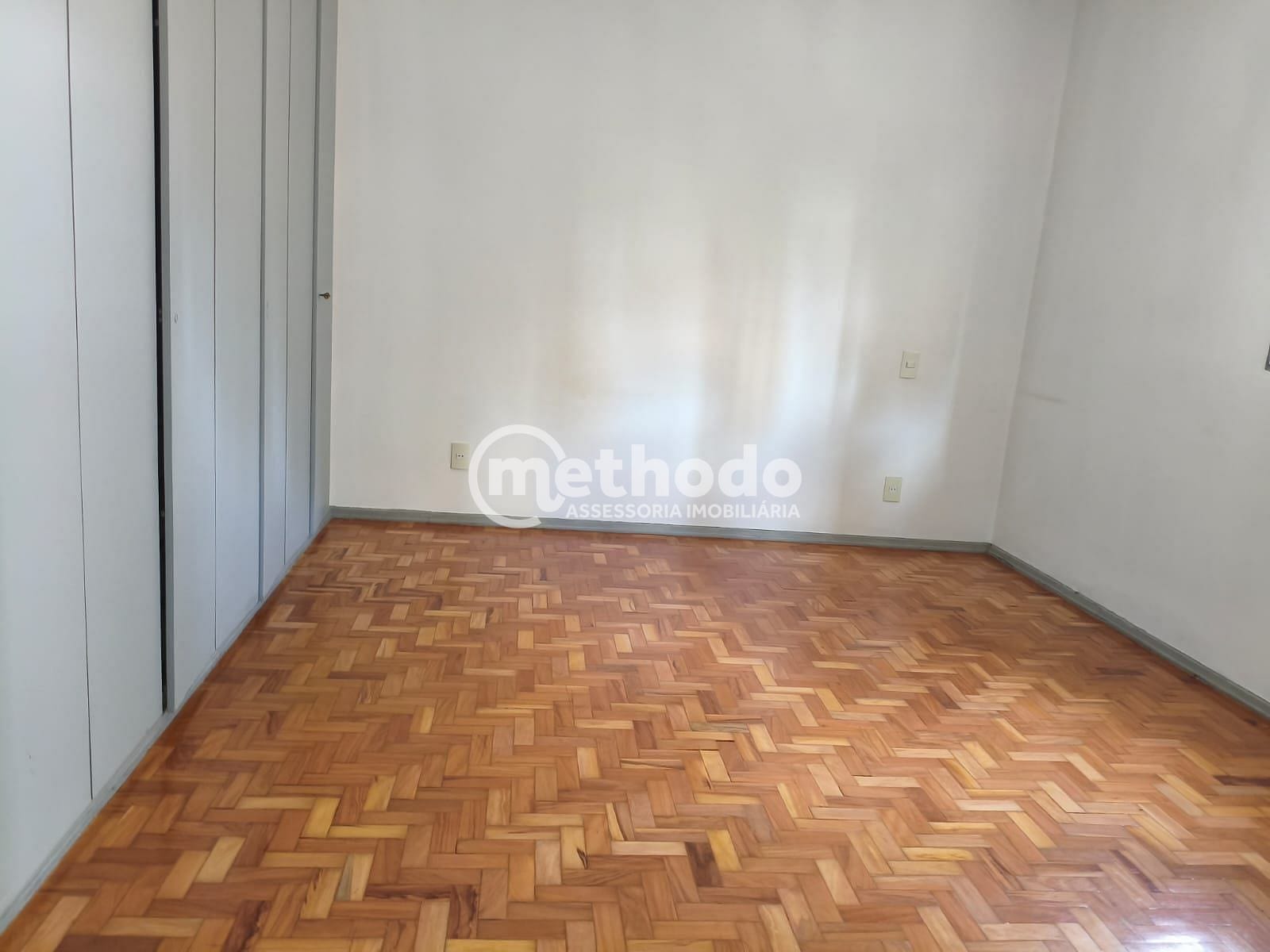 Apartamento, 3 quartos, 150 m² - Foto 23
