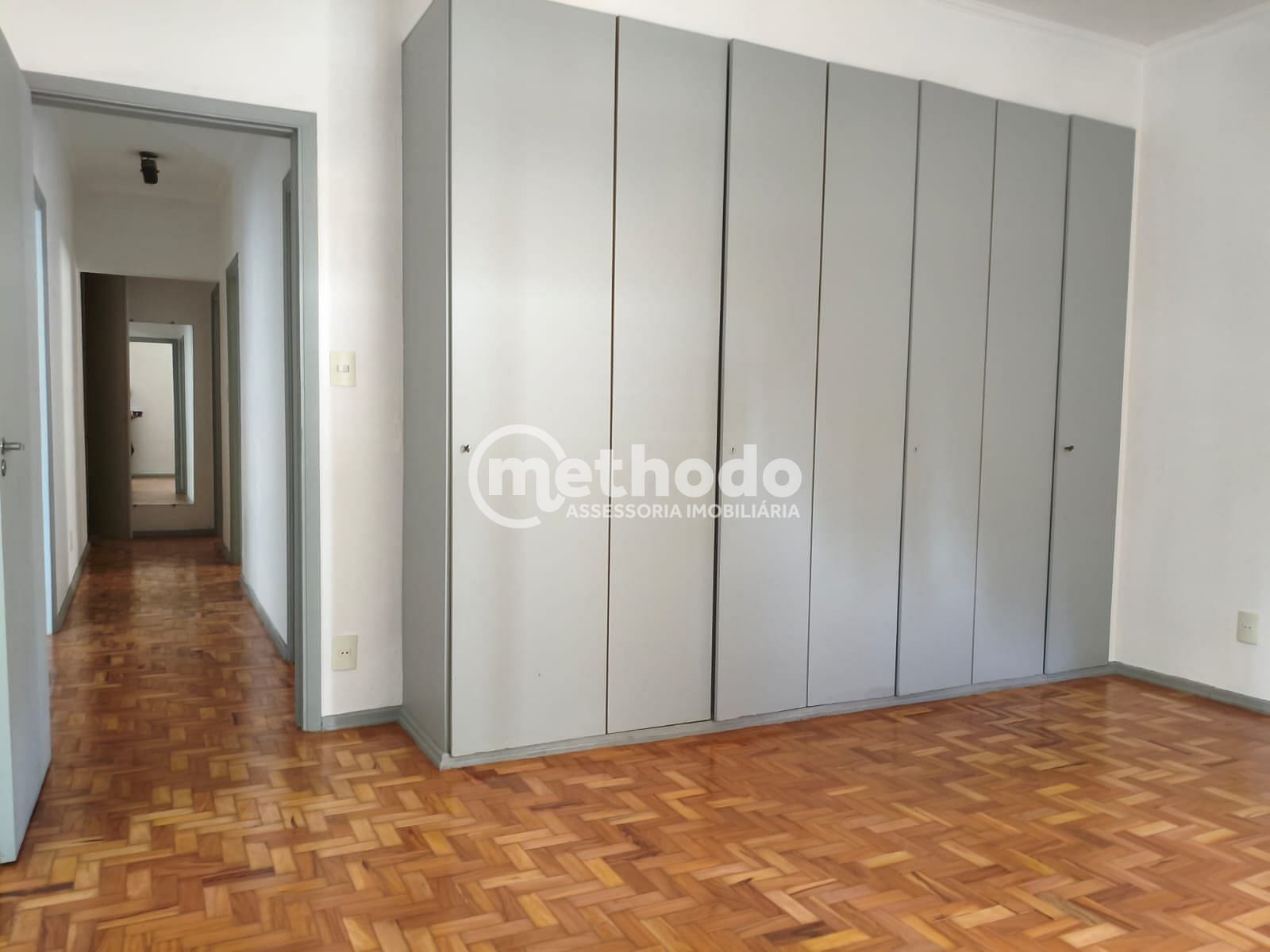 Apartamento, 3 quartos, 150 m² - Foto 24