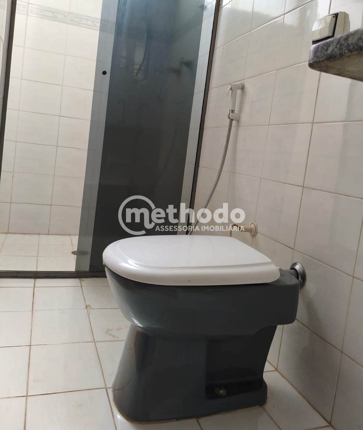 Apartamento, 3 quartos, 150 m² - Foto 25