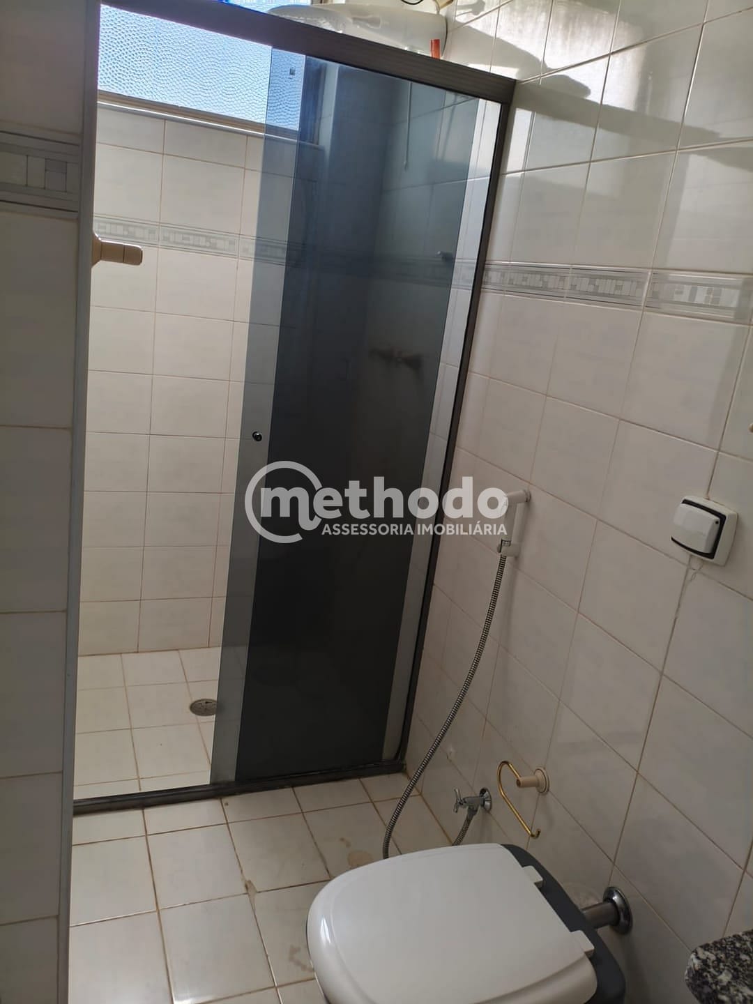 Apartamento, 3 quartos, 150 m² - Foto 26