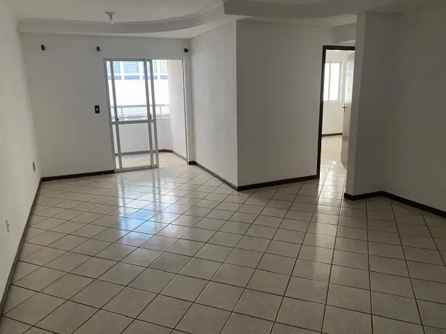 Foto do Apartamento - Apartamento à venda, Centro, Itajaí, SC | Interpraias Imóveis