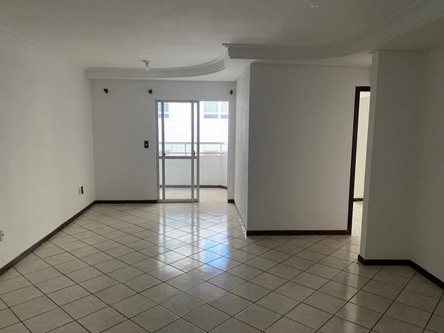 Foto do Apartamento - Apartamento à venda, Centro, Itajaí, SC | Interpraias Imóveis