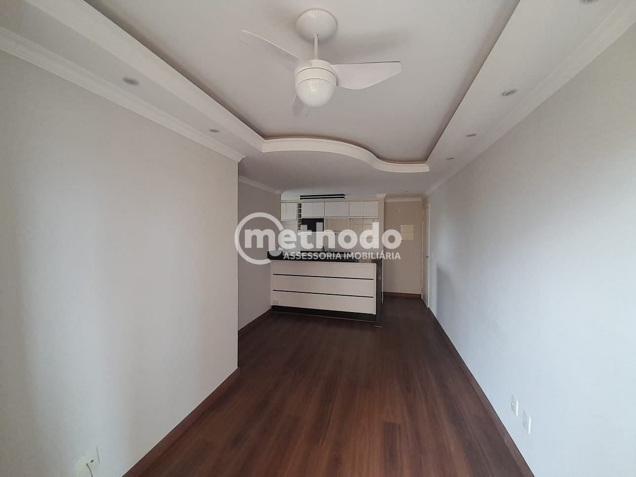 Apartamento, 2 quartos, 59 m² - Foto 6