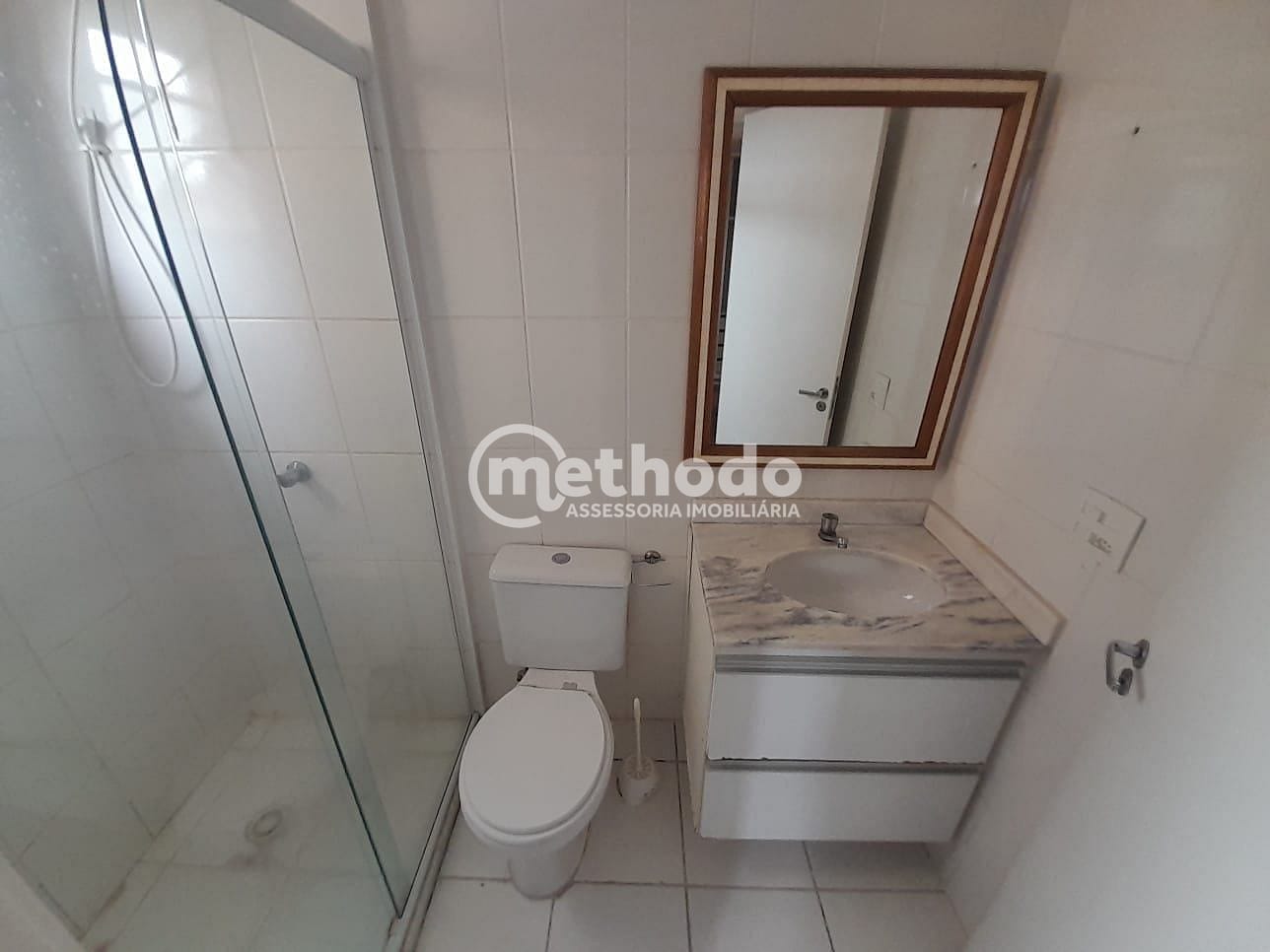 Apartamento, 2 quartos, 59 m² - Foto 17