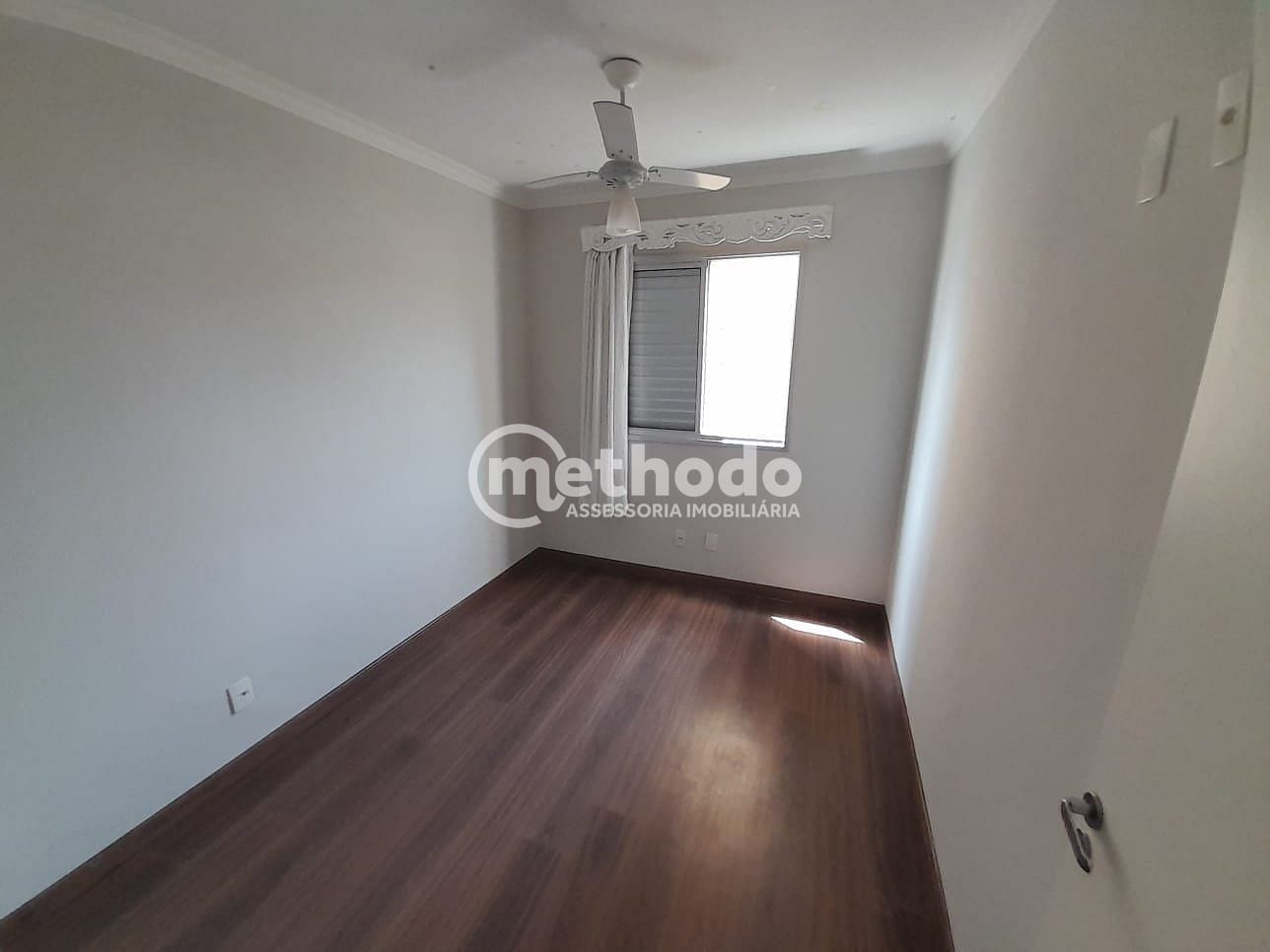 Apartamento, 2 quartos, 59 m² - Foto 19