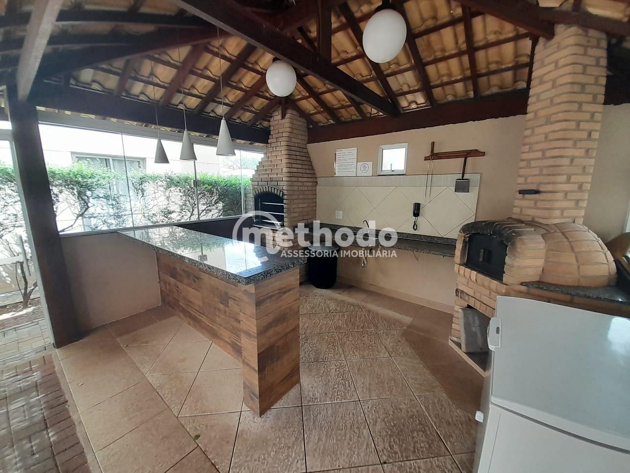 Apartamento, 2 quartos, 59 m² - Foto 27