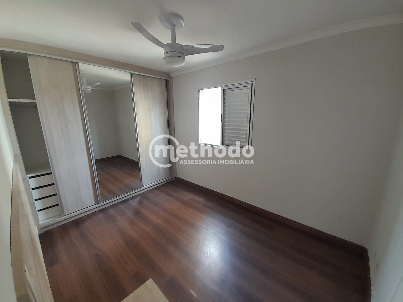 Apartamento, 2 quartos, 59 m² - Foto 18