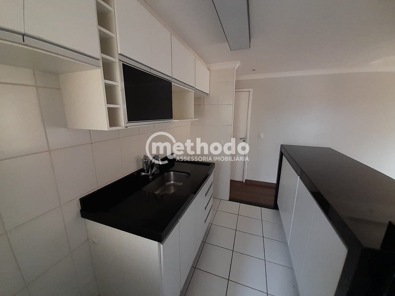 Apartamento, 2 quartos, 59 m² - Foto 13
