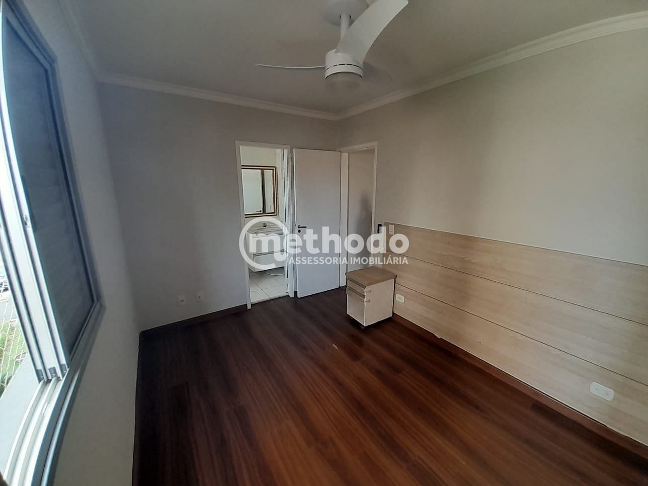 Apartamento, 2 quartos, 59 m² - Foto 16