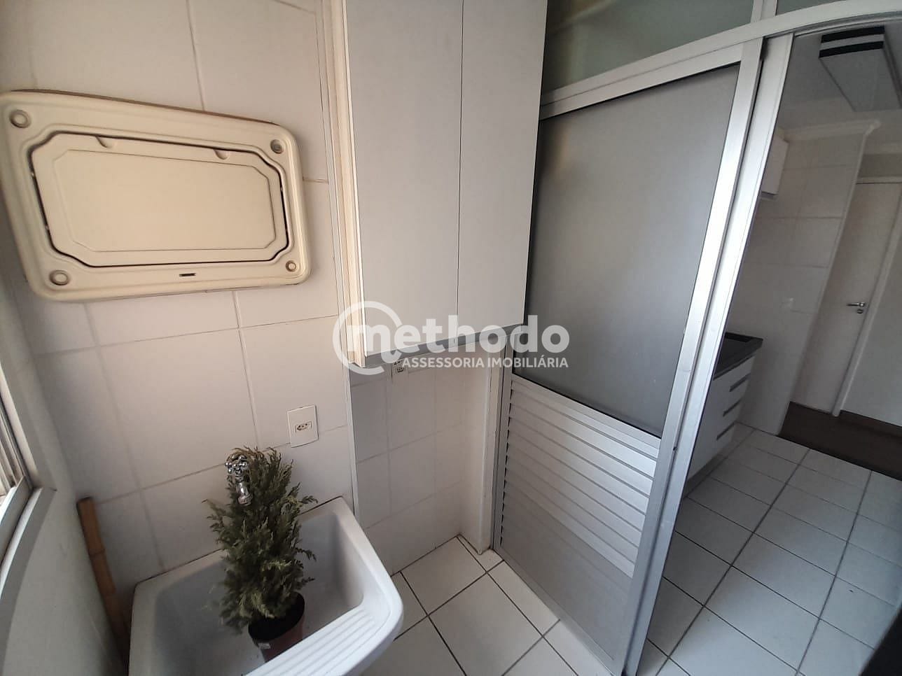 Apartamento, 2 quartos, 59 m² - Foto 21