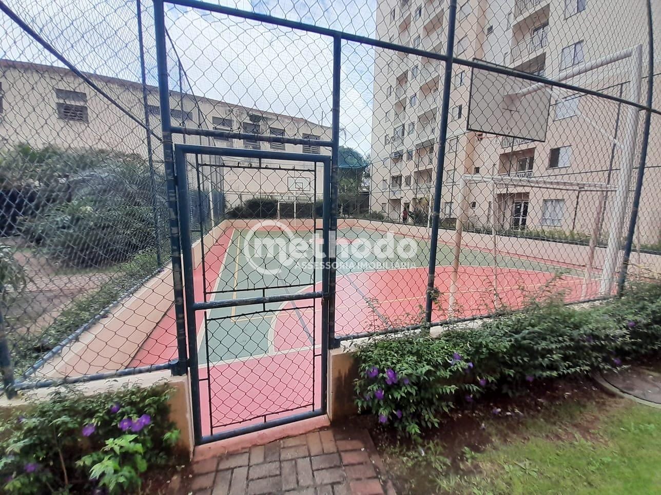 Apartamento, 2 quartos, 59 m² - Foto 29