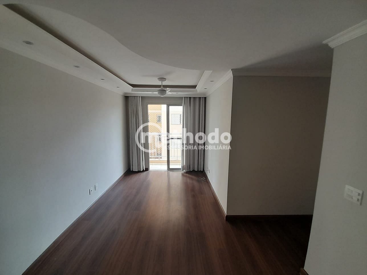 Apartamento, 2 quartos, 59 m² - Foto 7