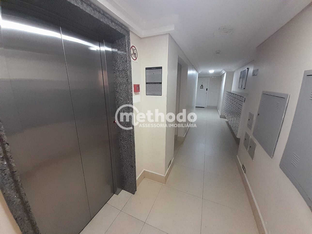 Apartamento, 2 quartos, 59 m² - Foto 23