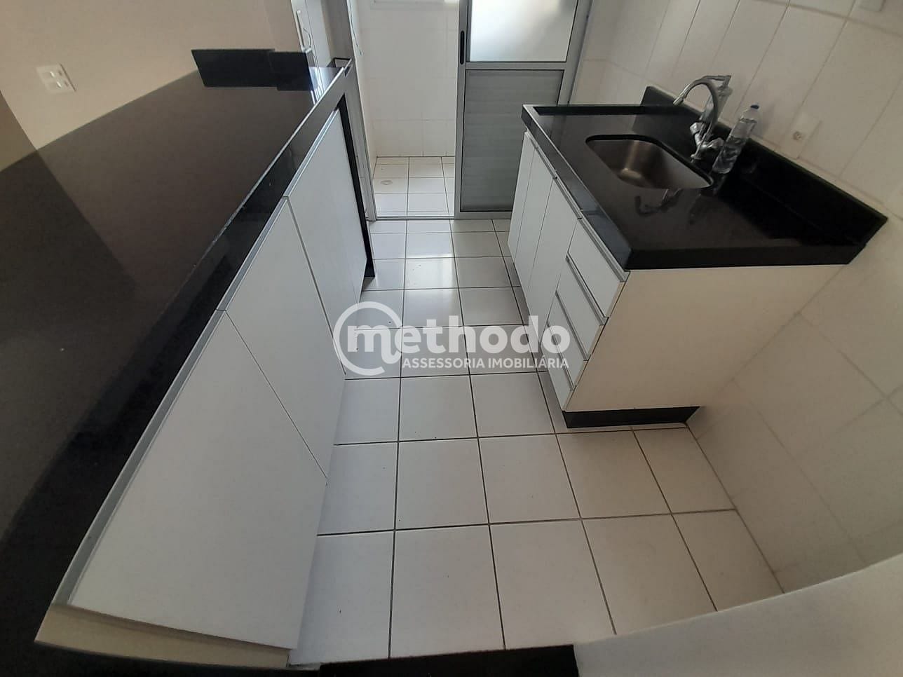 Apartamento, 2 quartos, 59 m² - Foto 14