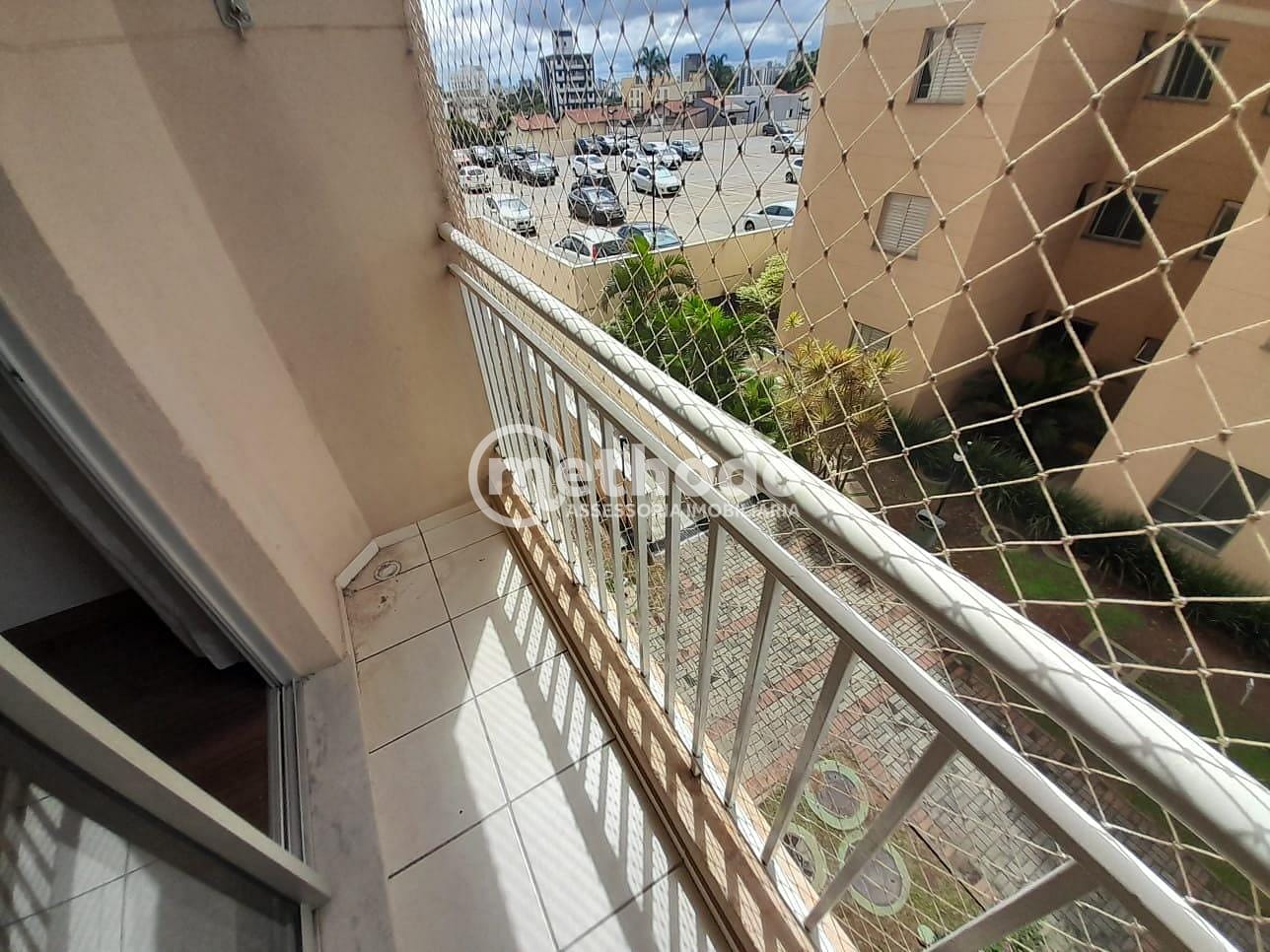 Apartamento, 2 quartos, 59 m² - Foto 8