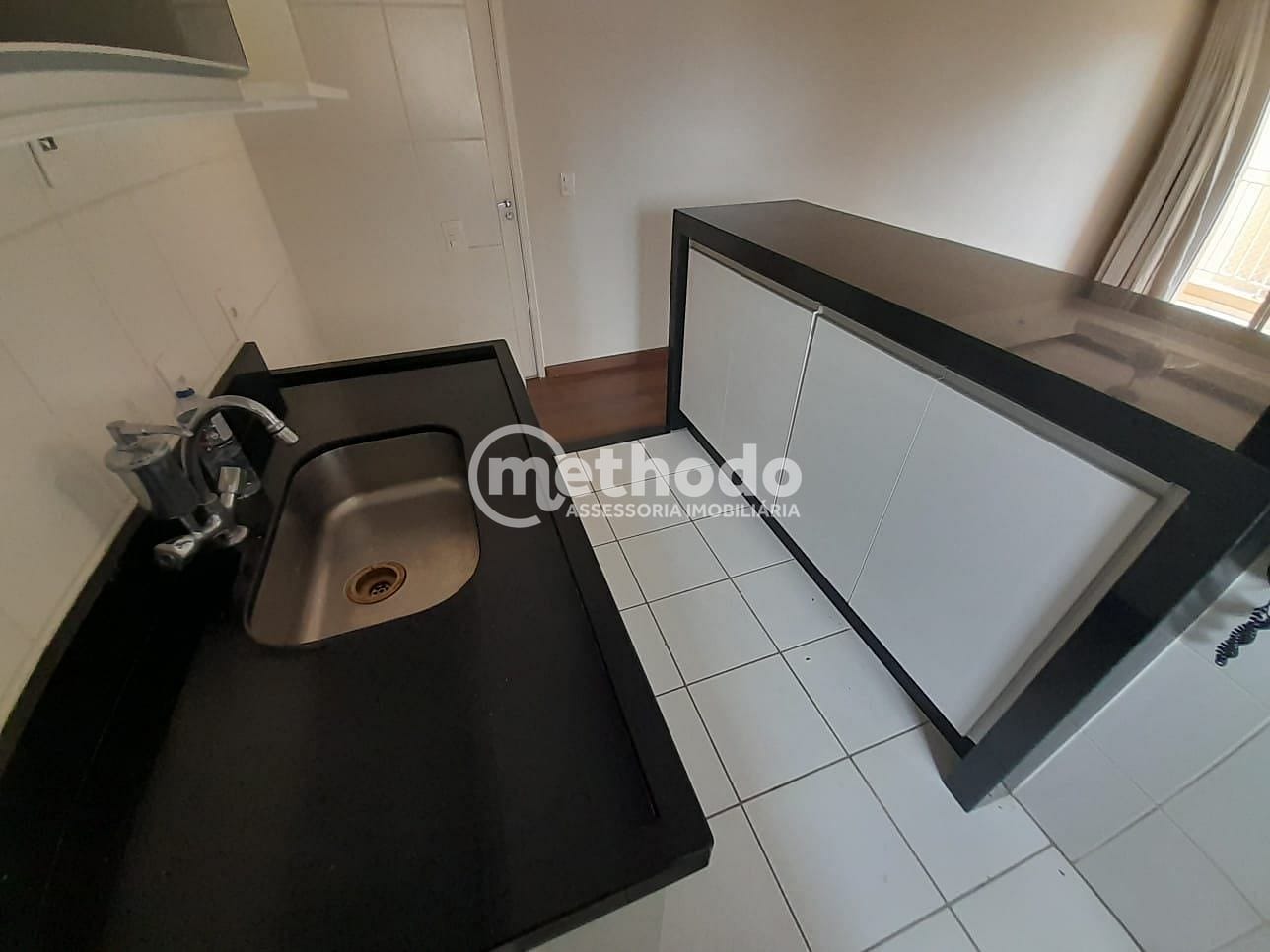 Apartamento, 2 quartos, 59 m² - Foto 15