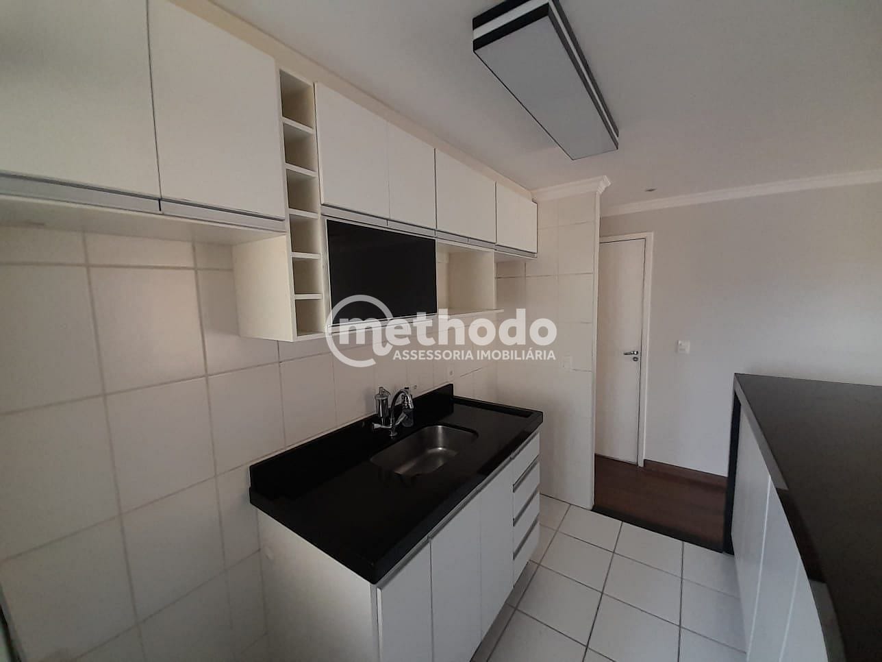 Apartamento, 2 quartos, 59 m² - Foto 12