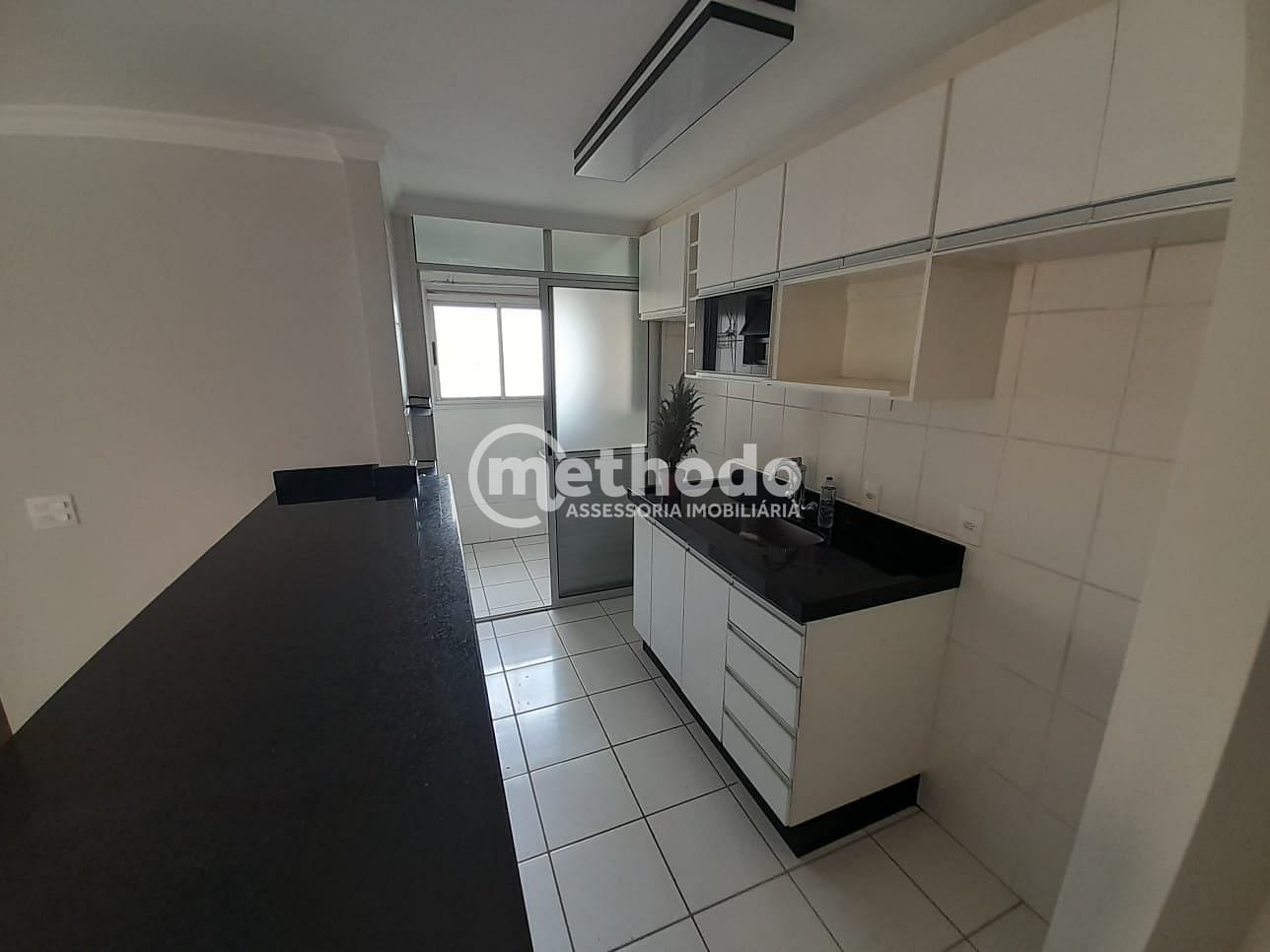 Apartamento, 2 quartos, 59 m² - Foto 11