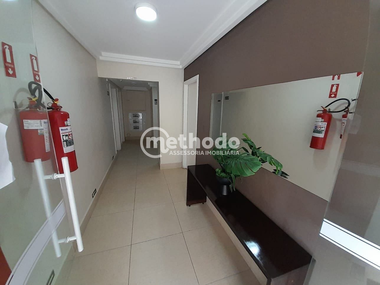 Apartamento, 2 quartos, 59 m² - Foto 3