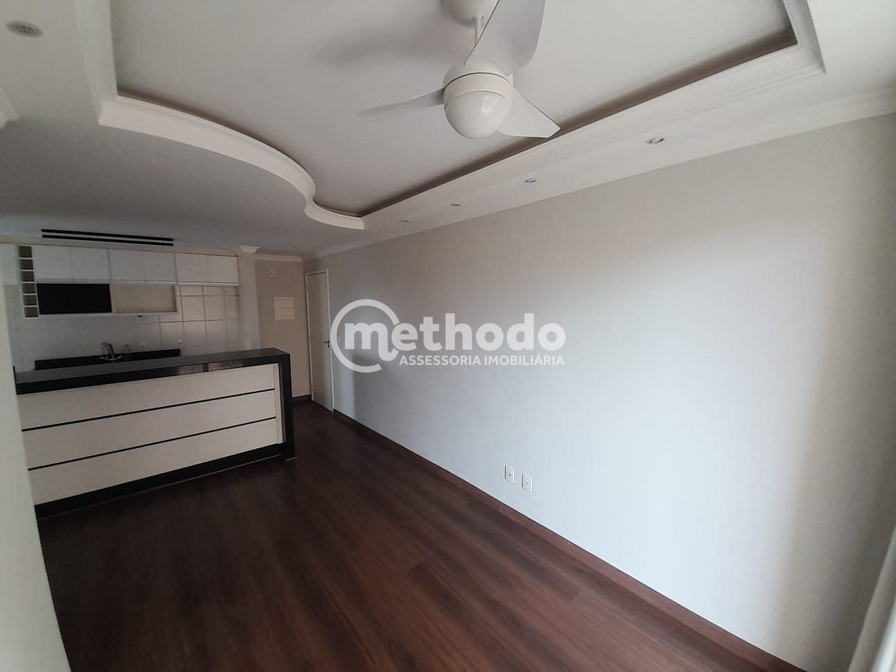 Apartamento, 2 quartos, 59 m² - Foto 5