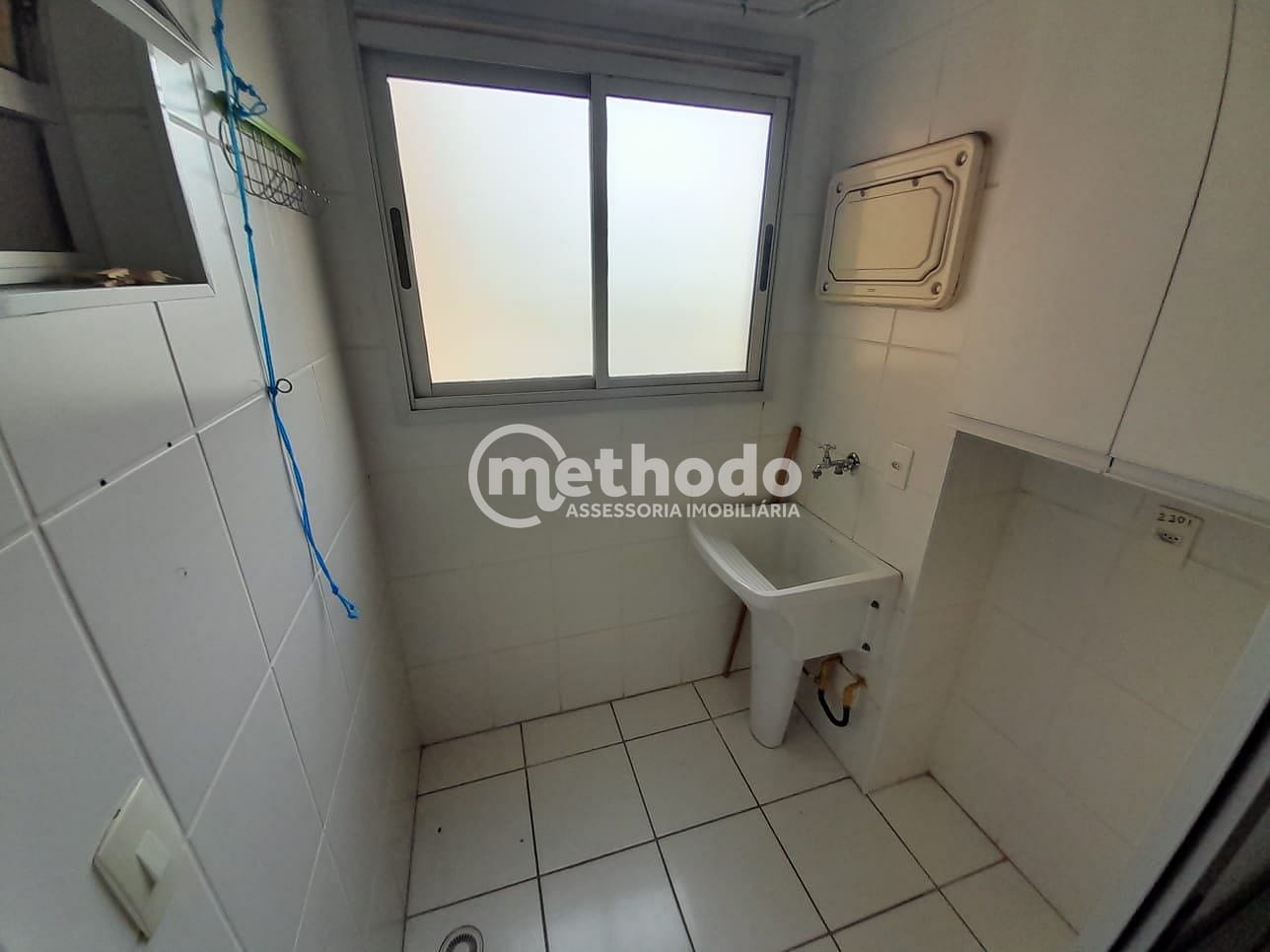 Apartamento, 2 quartos, 59 m² - Foto 22