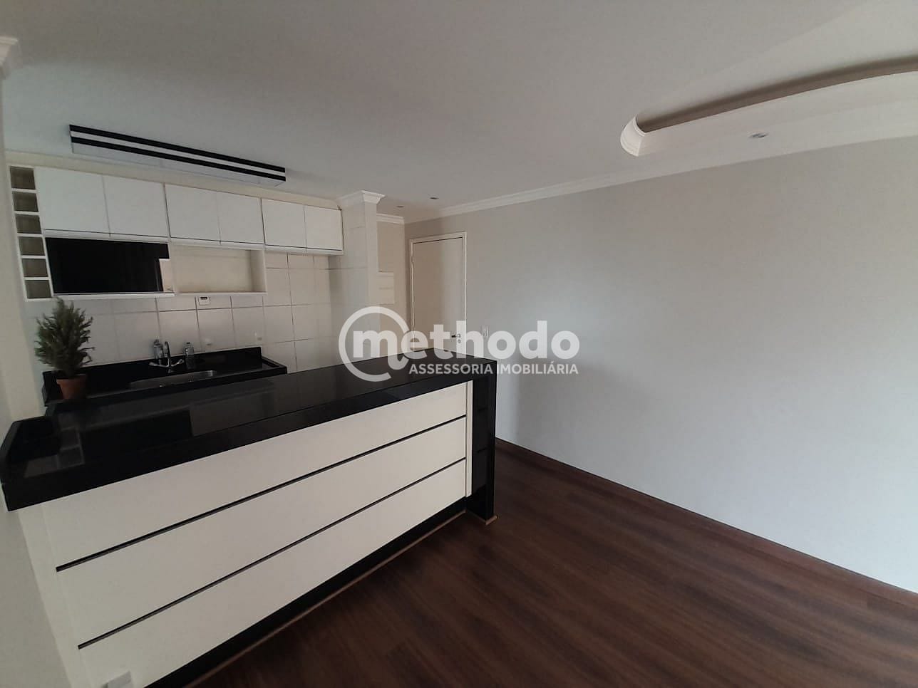 Apartamento, 2 quartos, 59 m² - Foto 10