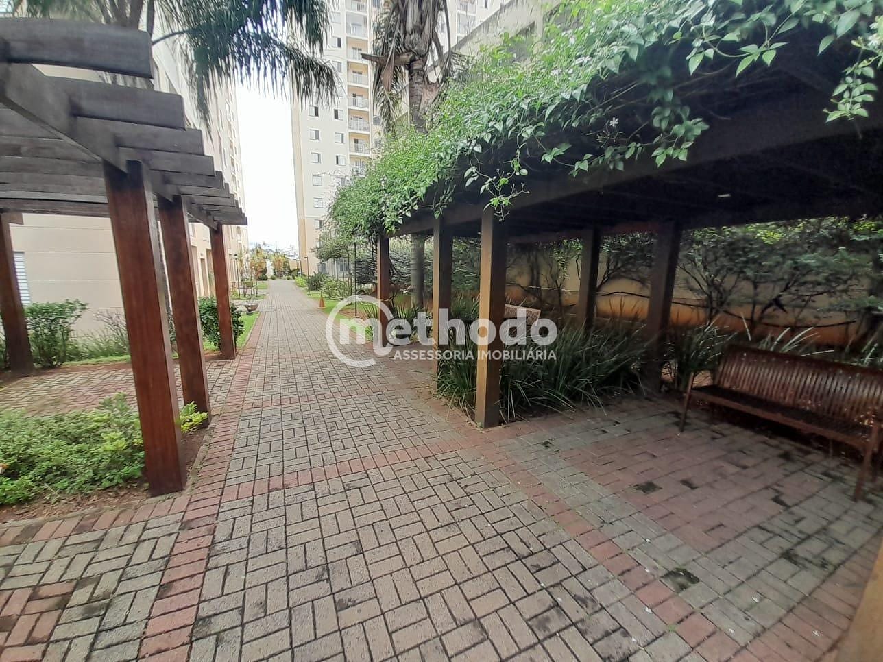 Apartamento, 2 quartos, 59 m² - Foto 30