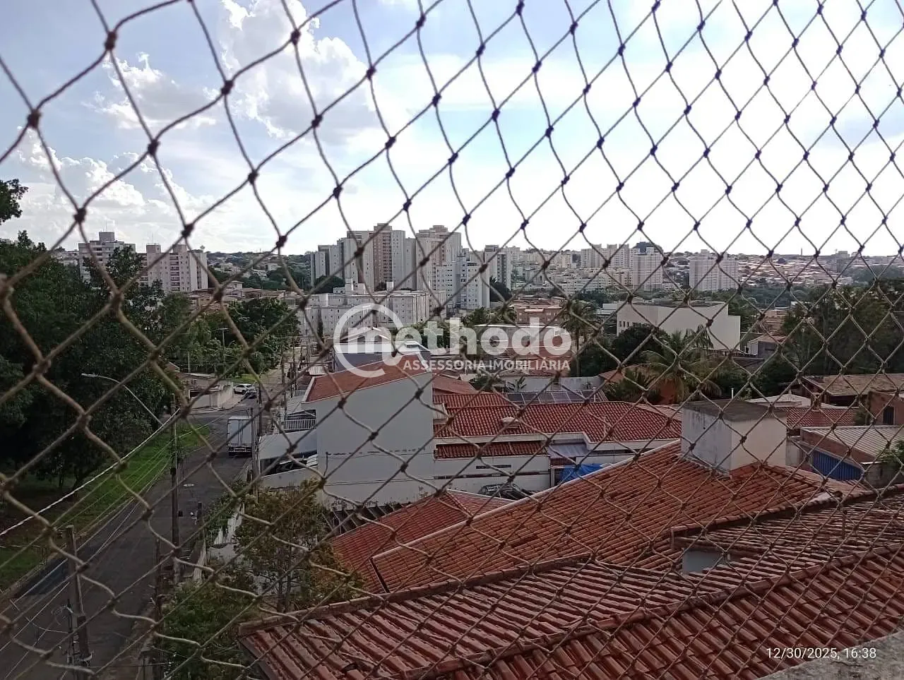 Apartamento, 2 quartos, 96 m² - Foto 2